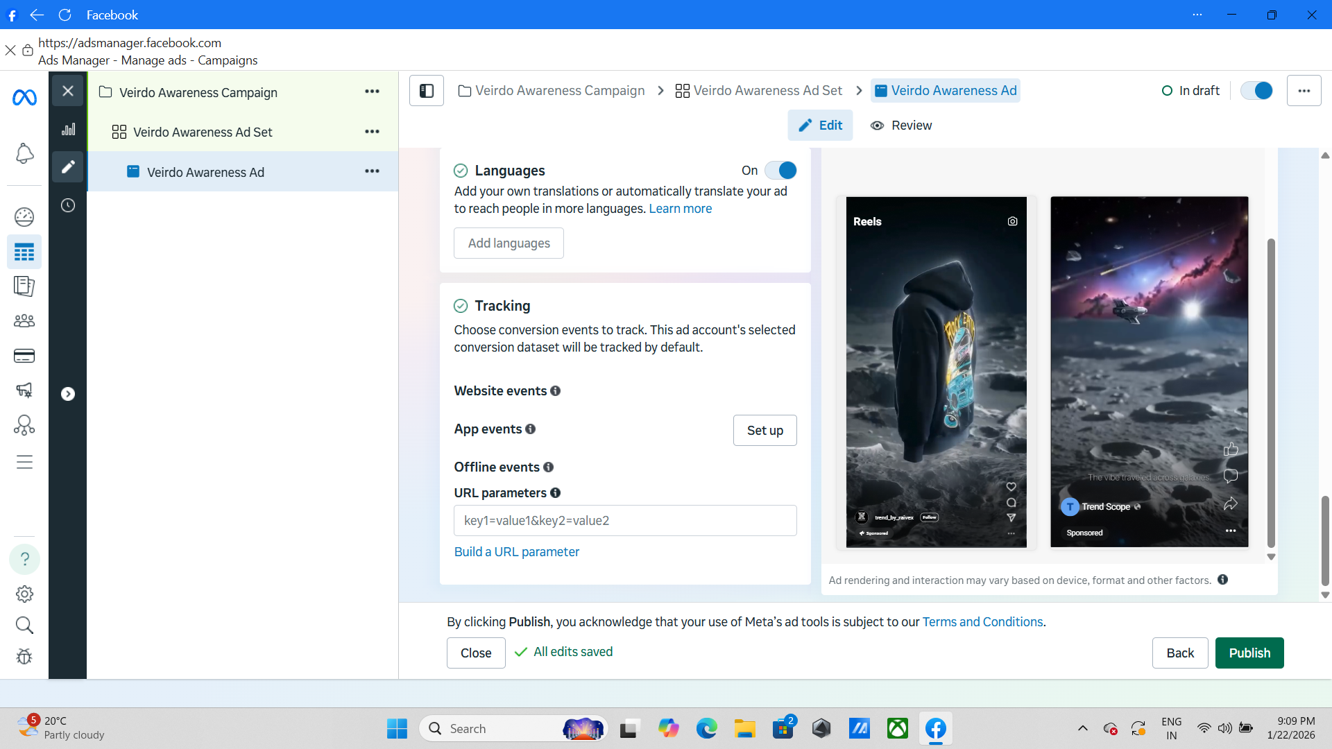 Screenshot 2026-01-22 210952