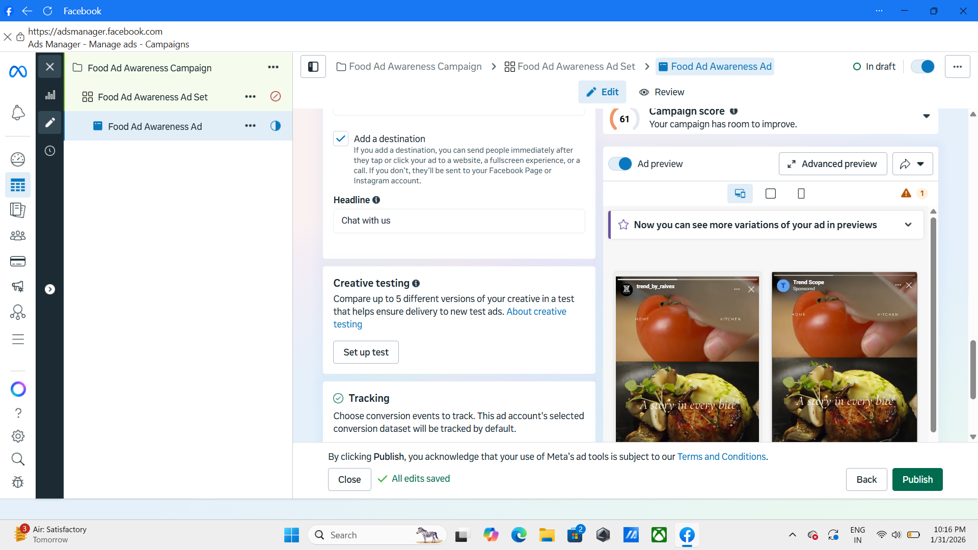 Screenshot 2026-01-31 221704