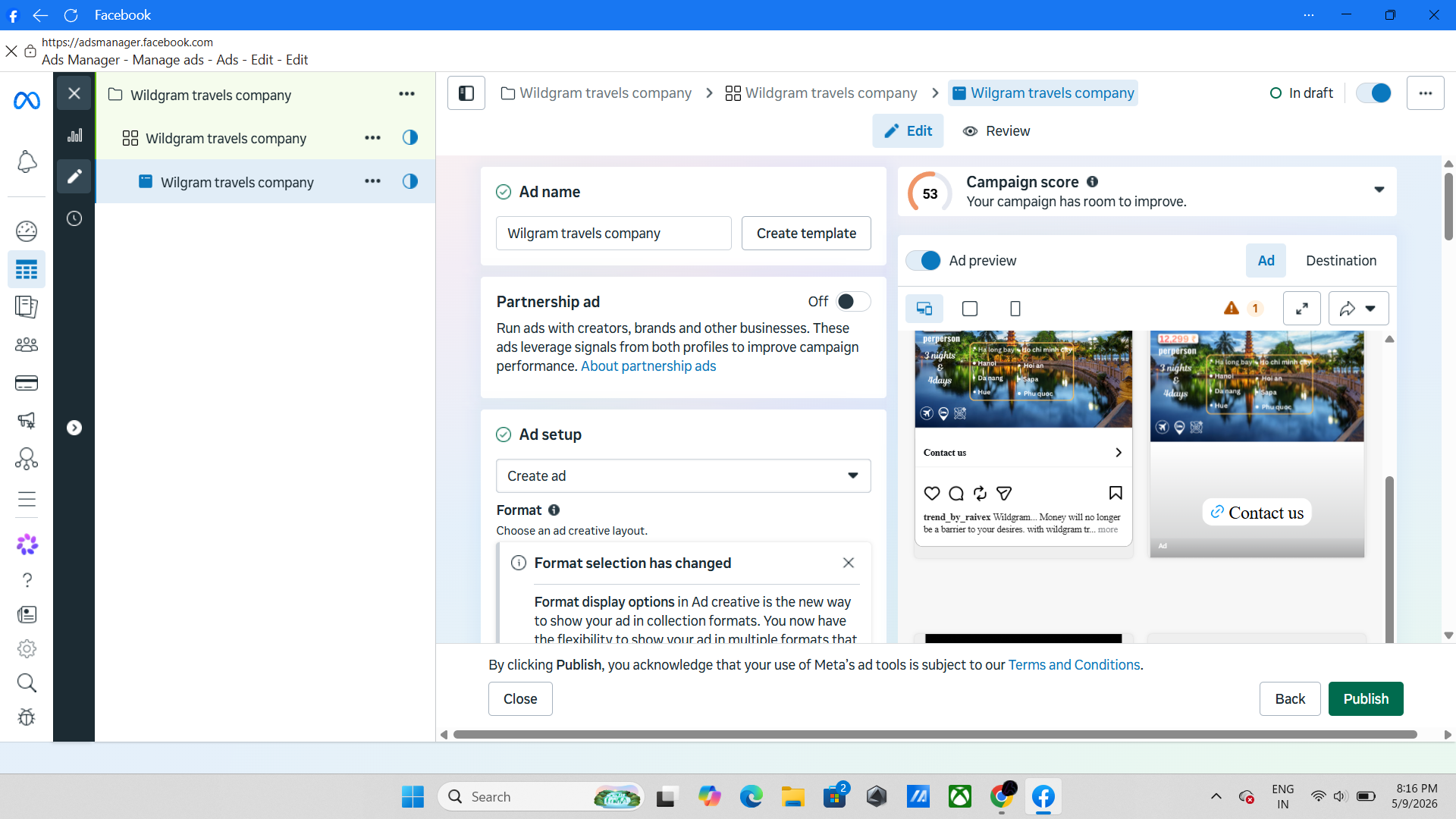 Screenshot 2026-05-09 201620
