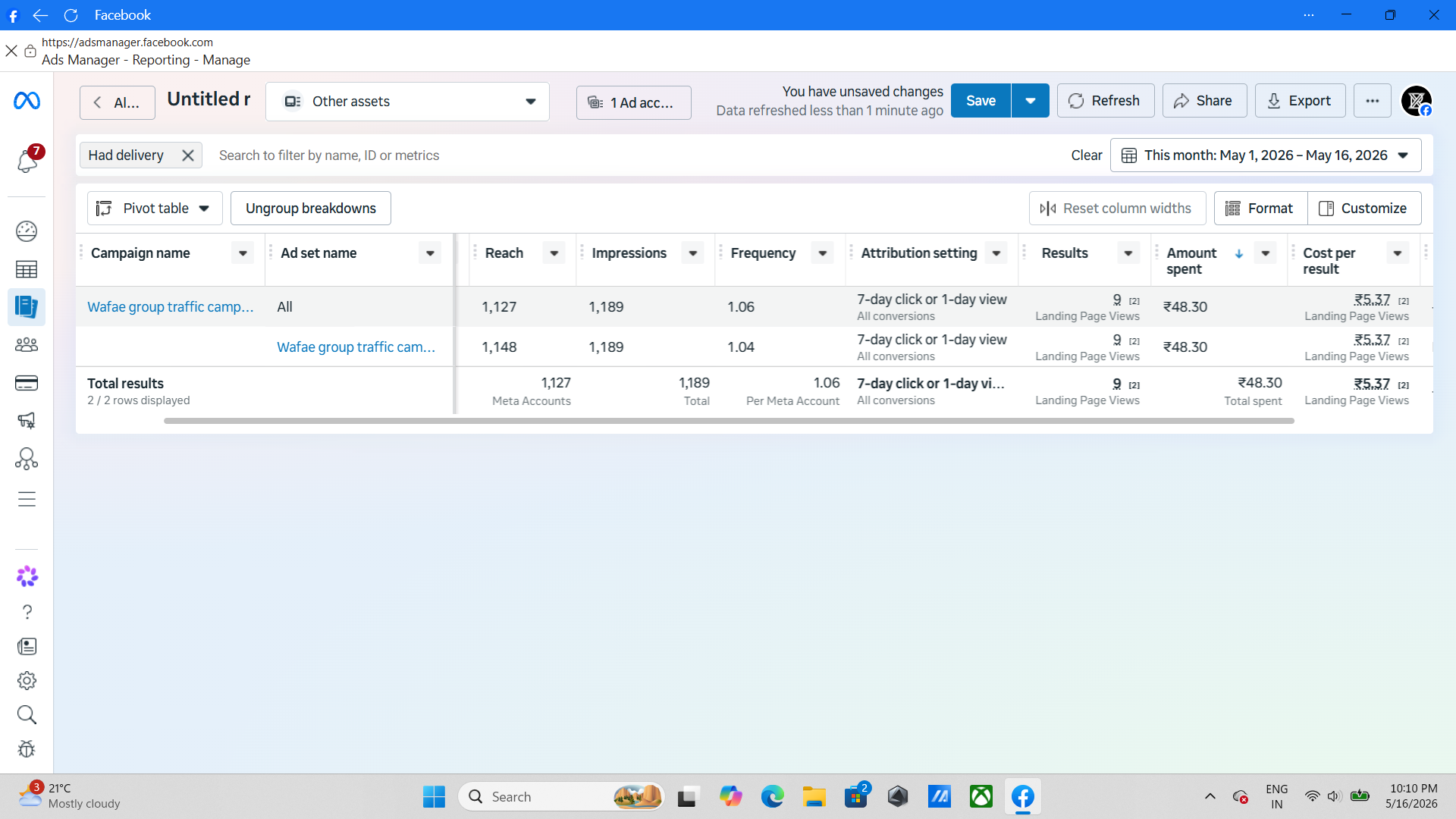 Screenshot 2026-05-16 221058