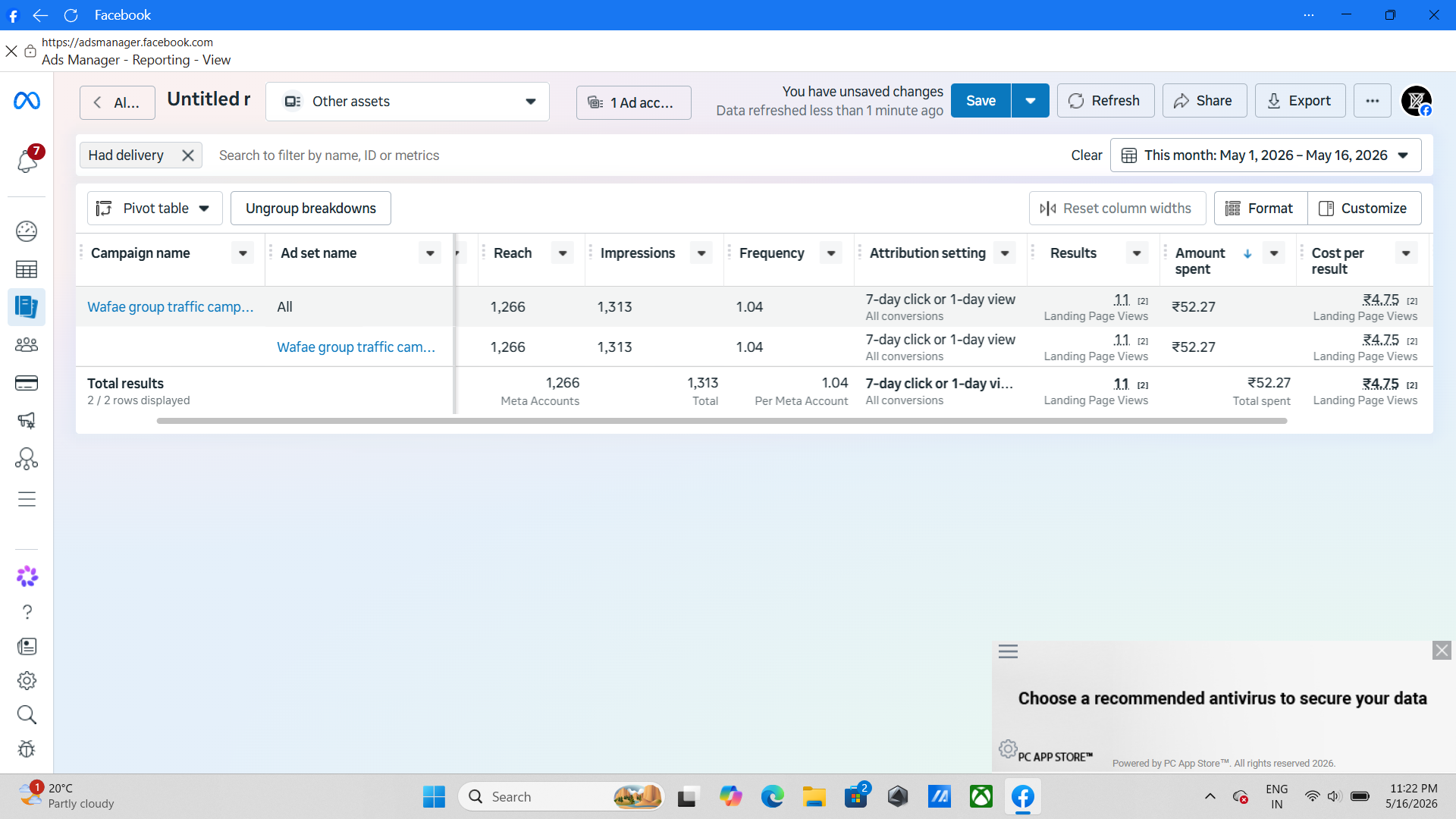 Screenshot 2026-05-16 232233