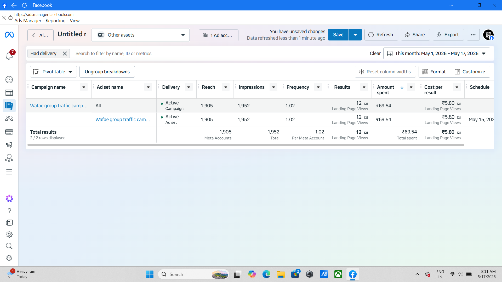 Screenshot 2026-05-17 081117