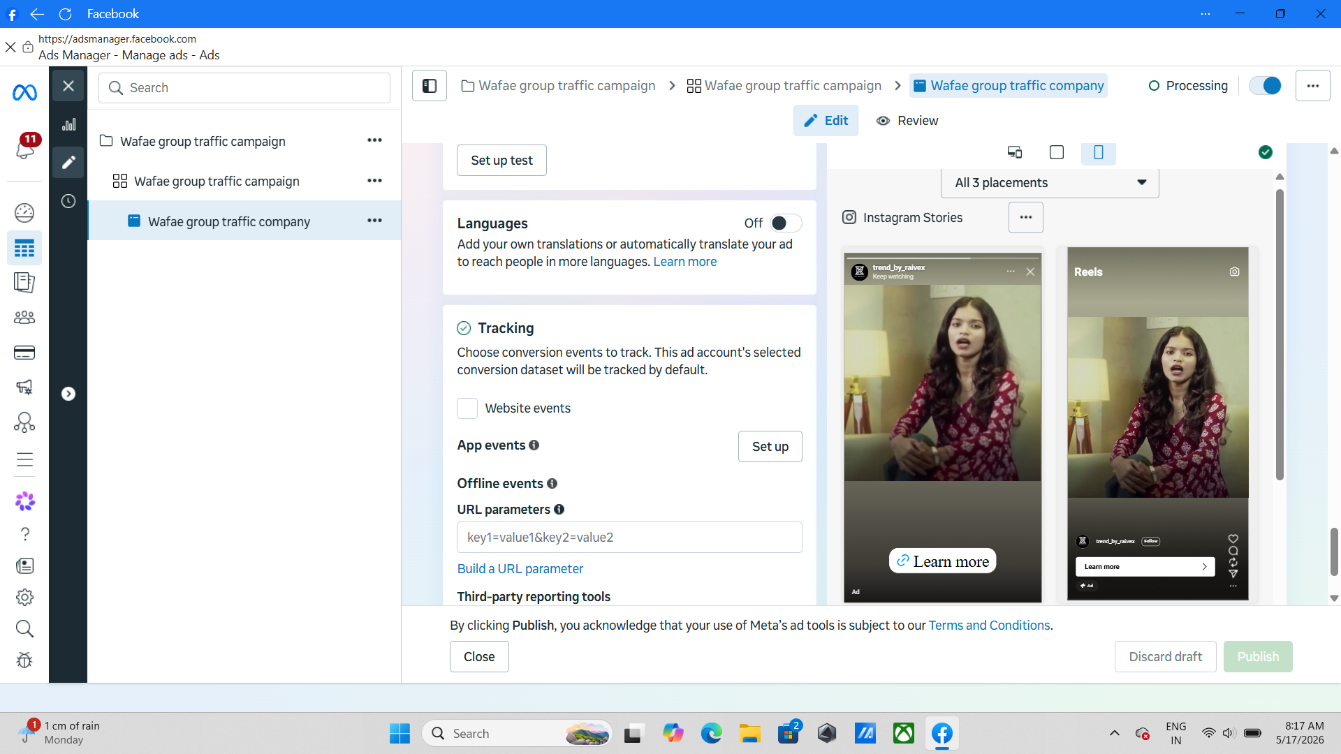 Screenshot 2026-05-17 081724